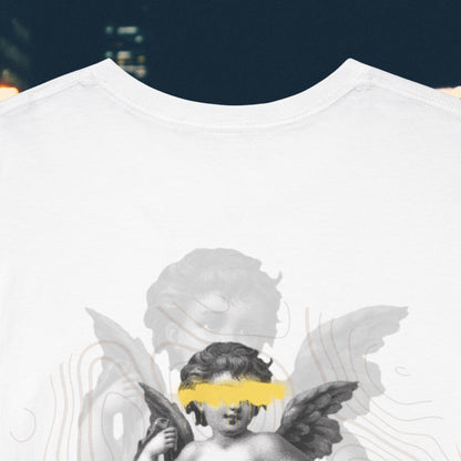 Angel Tee