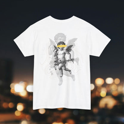 Angel Tee