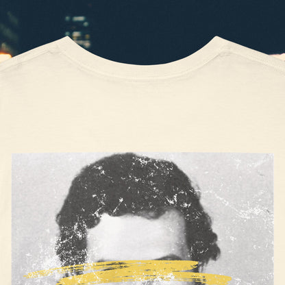 Pablo Escobar Tee