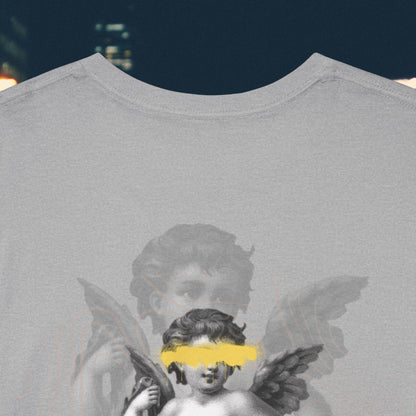 Angel Tee