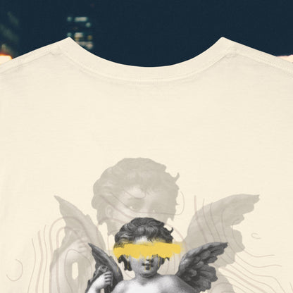 Angel Tee