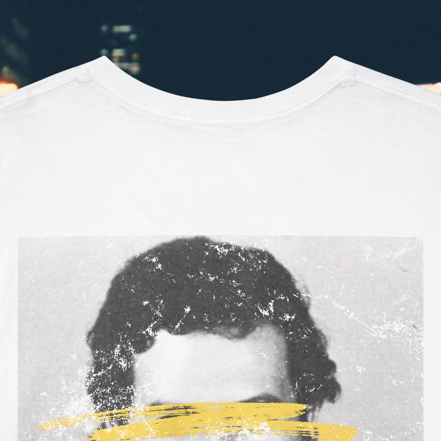 Pablo Escobar Tee