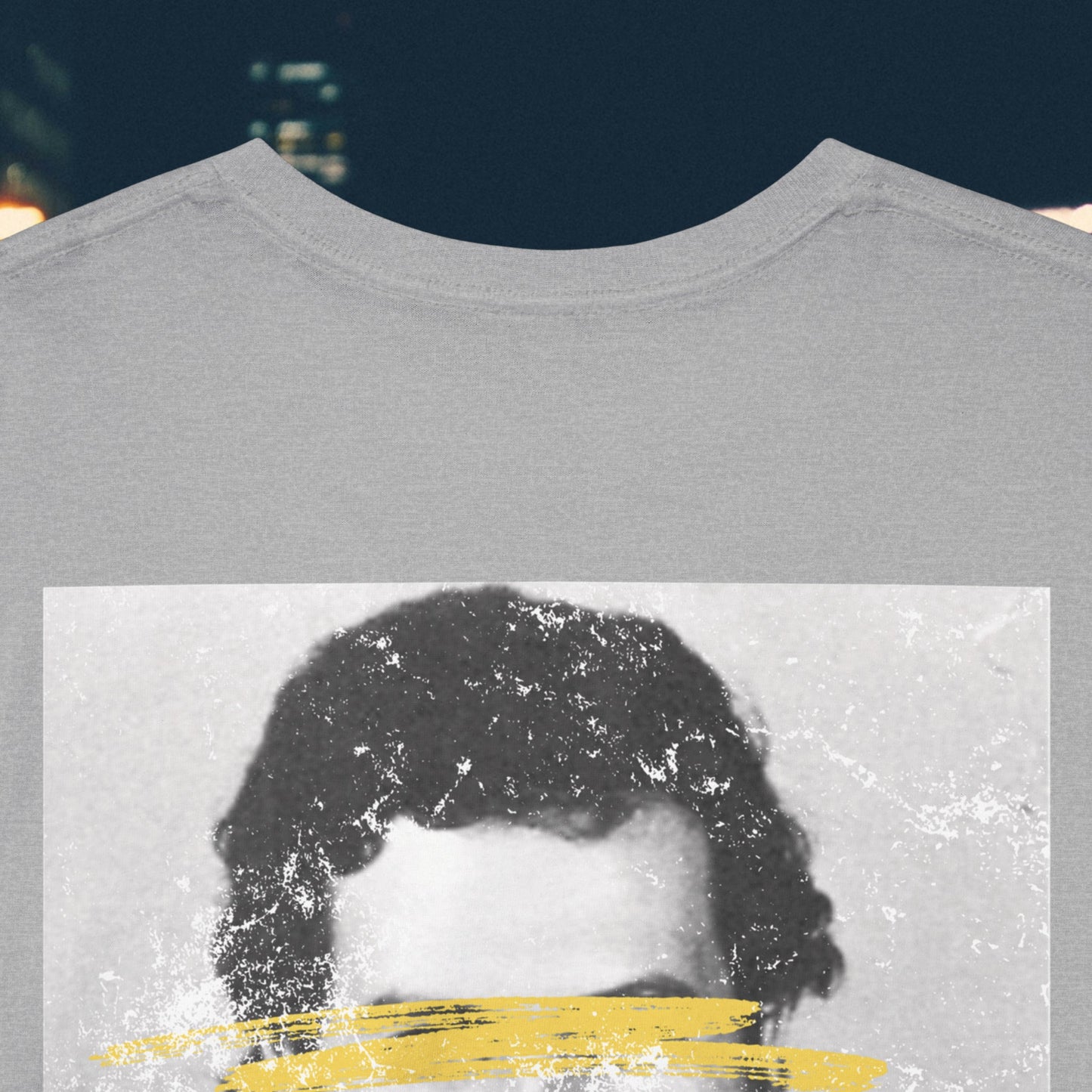 Pablo Escobar Tee