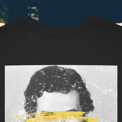 Pablo Escobar Tee